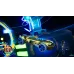 Hot Wheels Lets Race для PS5 Hot Wheels Lets Race для PS5
