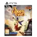Игра It Takes Two для PS5