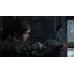 Игра The Last of Us Part 1 для PS5 Игра The Last of Us Part 1 для PS5