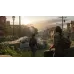 Игра The Last of Us Part 1 для PS5 Игра The Last of Us Part 1 для PS5