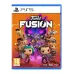 Игра Funko Fusion для PS5