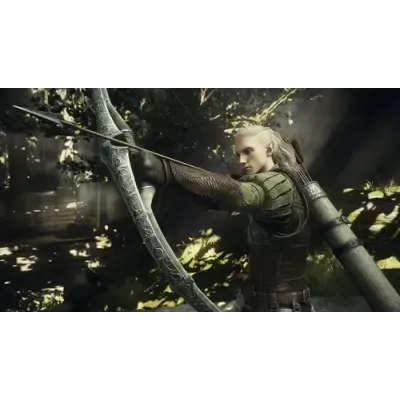 Игра Dragon's Dogma II (2) для PS5