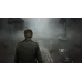 Игра Silent hill 2 для PS5