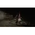 Игра Silent hill 2 для PS5