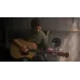 Игра The Last of Us Part II для PS5 