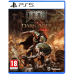 DOOM: The Dark Ages для PS5