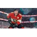 Игра NHL 2024 для PS5