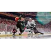 Игра NHL 2024 для PS5
