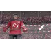 Игра NHL 2024 для PS5
