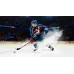 Игра NHL 2024 для PS5