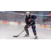 Игра NHL 2024 для PS5