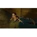 Tomb Raider IV-VI Remastered для PS5 Tomb Raider IV-VI Remastered для PS5