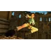 Tomb Raider IV-VI Remastered для PS5 Tomb Raider IV-VI Remastered для PS5