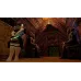 Tomb Raider IV-VI Remastered для PS5 Tomb Raider IV-VI Remastered для PS5