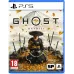 Ghost of Yotei для PS5