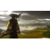 Ghost of Yotei для PS5 Ghost of Yotei для PS5