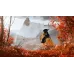 Ghost of Yotei для PS5 Ghost of Yotei для PS5