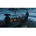 Ghost of Yotei для PS5 Ghost of Yotei для PS5