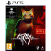 Игра Stray для PS5