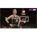 Игра NBA 2K24 для PS5
