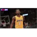 Игра NBA 2K24 для PS5