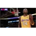 Игра NBA 2K24 для PS5