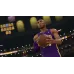 Игра NBA 2K24 для PS5