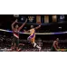 Игра NBA 2K24 для PS5