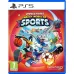 Игра Looney Tunes: Wacky World of Sports для PS5