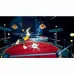 Игра Looney Tunes: Wacky World of Sports для PS5