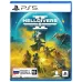 Игра Helldivers 2 для PS5 