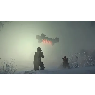 Игра Helldivers 2 для PS5 