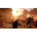 Игра Helldivers 2 для PS5 