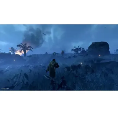 Игра Helldivers 2 для PS5 