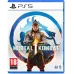 Игра Mortal Kombat 1 для PS5