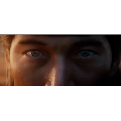 Игра Mortal Kombat 1 для PS5 Игра Mortal Kombat 1 для PS5