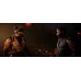 Игра Mortal Kombat 1 для PS5 Игра Mortal Kombat 1 для PS5