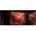 Игра Mortal Kombat 1 для PS5 Игра Mortal Kombat 1 для PS5