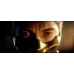 Игра Mortal Kombat 1 для PS5 Игра Mortal Kombat 1 для PS5