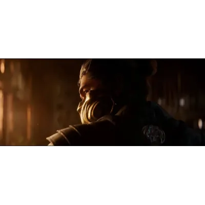 Игра Mortal Kombat 1 для PS5 Игра Mortal Kombat 1 для PS5