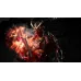 Игра Mortal Kombat 1 для PS5 Игра Mortal Kombat 1 для PS5