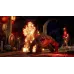Игра Mortal Kombat 1 для PS5 Игра Mortal Kombat 1 для PS5