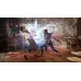 Игра Mortal Kombat 1 для PS5 Игра Mortal Kombat 1 для PS5