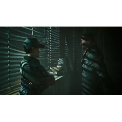 Игра Cyberpunk 2077 Ultimate Edition для PS5 Игра Cyberpunk 2077 Ultimate Edition для PS5