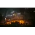 Игра Cyberpunk 2077 Ultimate Edition для PS5 Игра Cyberpunk 2077 Ultimate Edition для PS5