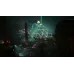 Игра Cyberpunk 2077 Ultimate Edition для PS5 Игра Cyberpunk 2077 Ultimate Edition для PS5