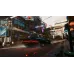 Игра Cyberpunk 2077 Ultimate Edition для PS5 Игра Cyberpunk 2077 Ultimate Edition для PS5