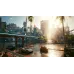 Игра Cyberpunk 2077 Ultimate Edition для PS5 Игра Cyberpunk 2077 Ultimate Edition для PS5