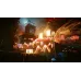 Игра Cyberpunk 2077 Ultimate Edition для PS5 Игра Cyberpunk 2077 Ultimate Edition для PS5