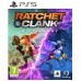 Ratchet & Clank: Rift Apart для PS5
